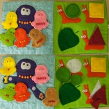 soft-book-for-toddles-counting-shapes