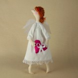 textile-angel-with-heart-6434