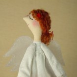 textile-angel-with-heart-6436