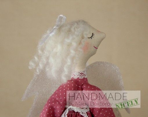 blonde_angel_textile_6350