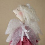 blonde_angel_textile_6356