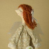 decorative-angel-with-heart-6429