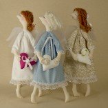 textile-angels-with-heart